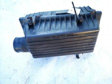  Filtre à air Boite Admission