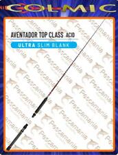 Canne Colmic AVENTADOR TOP