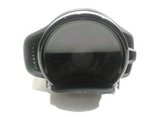 COMPTEUR B001029180 PEUGEOT