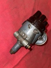 ALLUMEUR Sev Marchal ORIGINAL