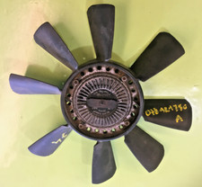 Ventilateur moteur /