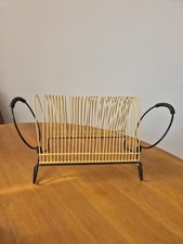 range disques vinyles Ou