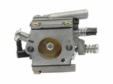 Carburateur adapté pour Stihl 038 Super Magnum (Tillotson) Tronçonneus