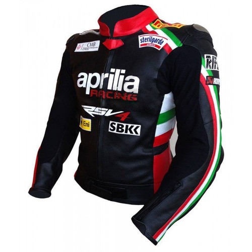 Vetement cuir motobike - vetement,