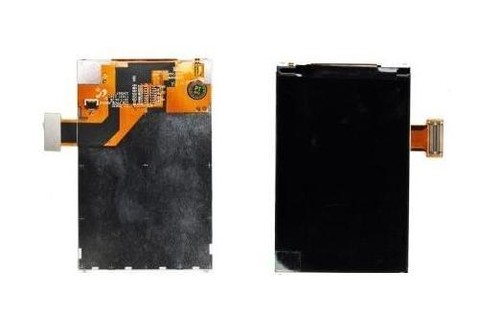 Ecran lcd samsung gt - ~, s5830