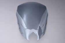 Bulle Teintée en Polycarbonate / Saute Vent YAMAHA XJ6 DIVERSION XJ-6 2010-2017