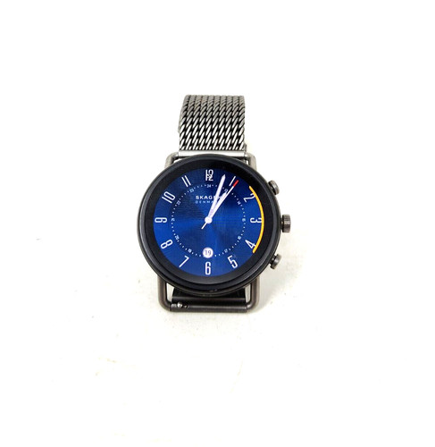 Skagen falster smartwatch - skagen,