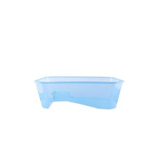 Bac à tortues multifonction