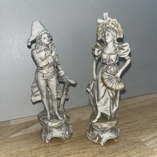 Royal Dux Bohemia Porcelaine