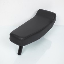 Selle biplace rsm pour - selle,