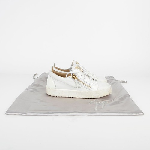 Giuseppe zanotti rw70000 - zanotti,
