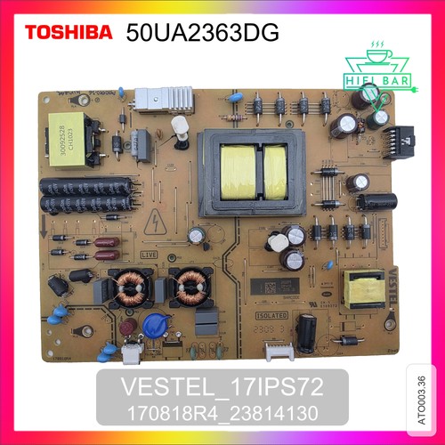 Alimentation pour tv - ✅,