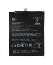 Batterie BN35 Xiaomi Redmi 5