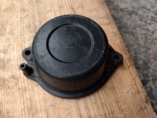 Chapeau Couvercle carburateur MIKUNI 40mm 42C2 SUZUKI 1100 GSXR 1991 1992 ...