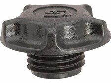 Oil Filler Cap 41TZJRK39 for
