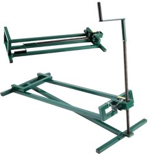 CRIC LEVE TONDEUSE LATERAL