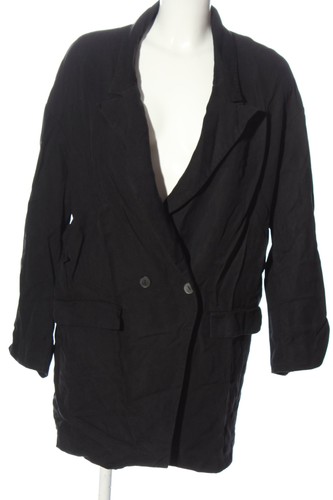Zara manteau saison dames - zara, mi-saison
