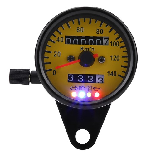 Compteur gps moto - gps, mm