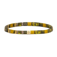 Bracelet en Perles Miyuki Pour