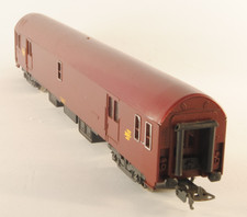 Lima 309328 wagon - lima, postal