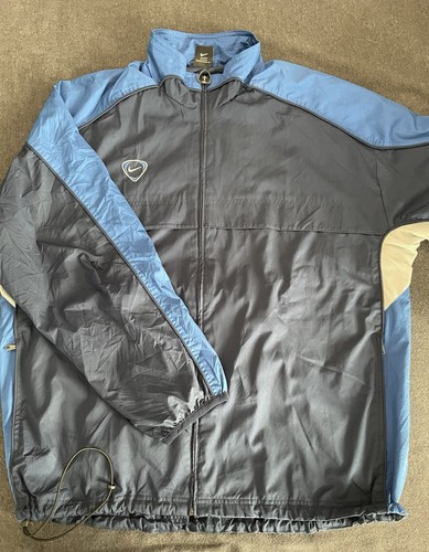 Veste coupe vent - veste, nike