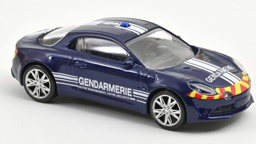 Miniature voiture auto 43 - miniature,