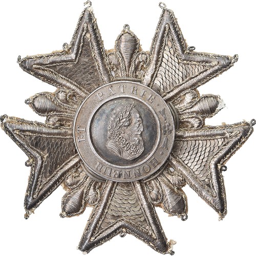 France légion honneur - france,,
