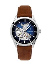 Montre Homme Pierre Lannier