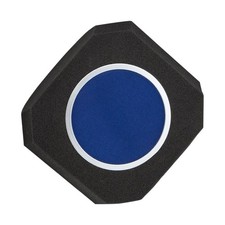 Cabine de Filtre Acoustique