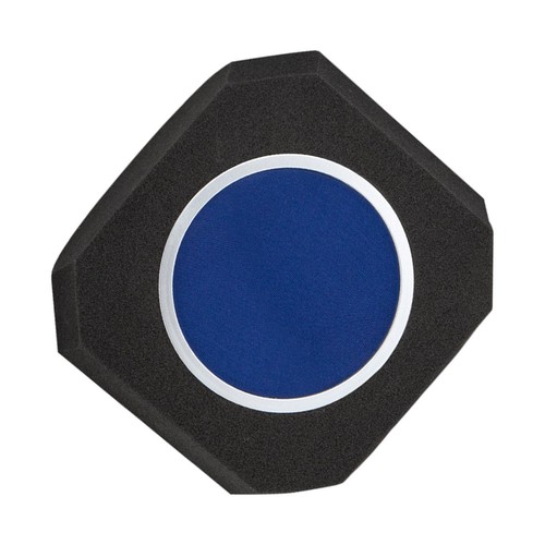 Cabine filtre acoustique - de,