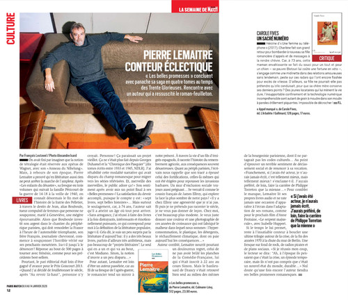 Clipping coupure de - clipping,