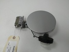 Trappe d'essence TOYOTA AURIS 2 PHASE 1 7735002100