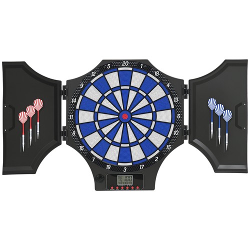 Sportnow cible jeu - sportnow, de