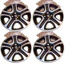 POUR DACIA SANDERO LOGAN II