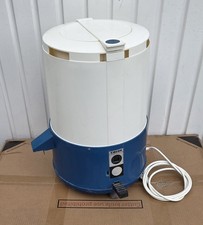 Essoreuse à Linge Calor Collection