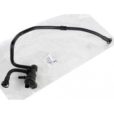Pour Citroën DS4 DS5 1.6 THP