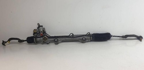 Rfxw4c3550eb crémaillère - rfxw4c3550eb,