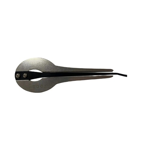 Guimbarde russe portable - guimbarde,
