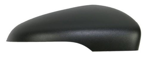 Spiegelkappe droite coque - spiegelkappe,