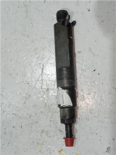 028130201t injecteur 23160 - 028130201t,