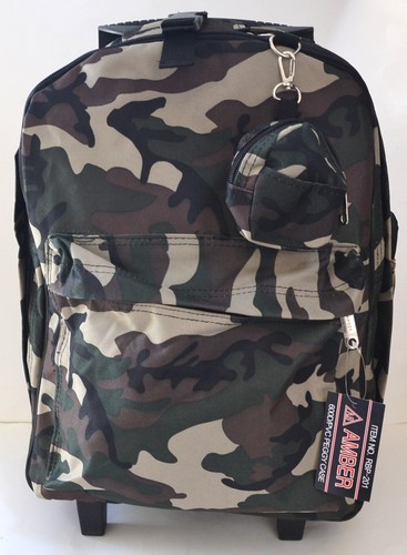 Neuf camouflage armée peggy - neuf,