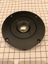 JBL 035ti
