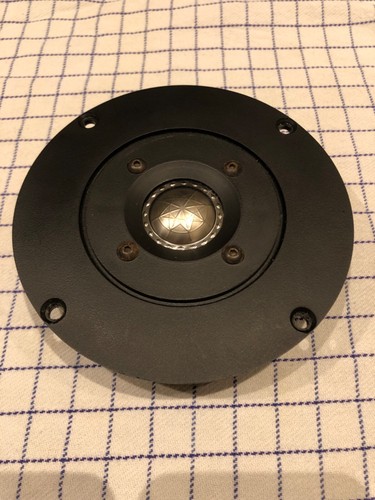 Jbl 035ti - jbl,