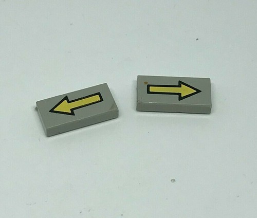 Lego espace plaque - espace, 1