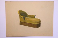 GEORGES LUBAC XXème