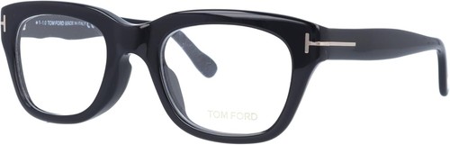 Lunettes tom ford montures - tom,
