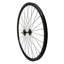 Roue route - fixie - piste p2r
