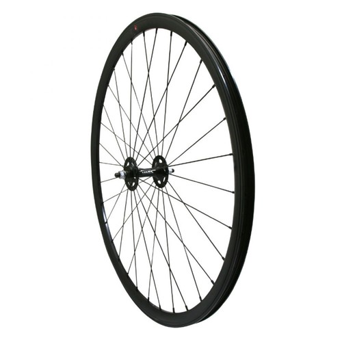 Roue route fixie piste p2r - -,
