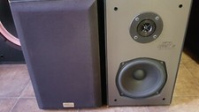 Jamo Cornet 30 2-way Speakers