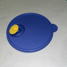 Tupperware Replacement Lid
